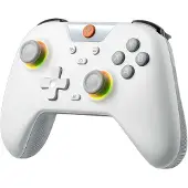 EasySMX X05 Pc-spelkontroll
