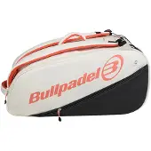 Bullpadel Bpp26019 Elite Padelracketväska För Kvinnor
