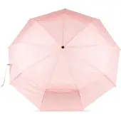 Roka London Waterloo Recycled Nylon Paraply