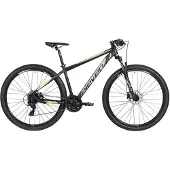 Eleven Vortex 1.0 H 27.5´´ Tx800 Mtb Cykel