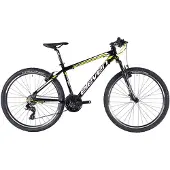 Eleven Pro Vb 27.5´´ Ty300 Mtb Cykel