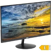 Dahua Lm24-a201y 23.8´´ Full Hd Ips Led 100hz Skärm