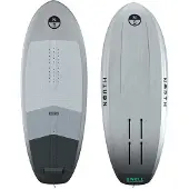 North Kb Swell 4´6 Wing Foil-bräda