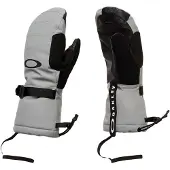 Oakley Apparel Powder Ridge Vantar