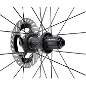 Scope R4.a Cl Disc Tubeless 2026 Hjulset För Gravelcykel