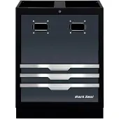 ParkTool Ptmbc Skåp