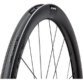 Scope R4 Cl Disc Tubeless 2026 Landsvägshjulset