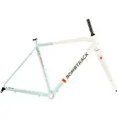 Bombtrack Tension 2025 Grusram