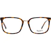 Pepe Jeans optisk ram PJ3413 C2 56