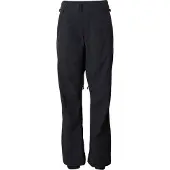 Burton Reserve 2l Stretch Slim Byxor