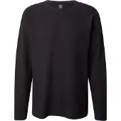 G-Star Tweeter T-Shirt - Black - Men