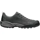 Scarpa Mojito Gore-tex Approachskor