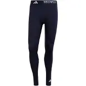 Adidas Techfit Compression Leggings