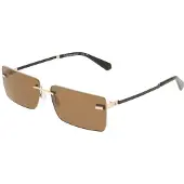 Calvin Klein Jeans Ckj25206s Solglasögon