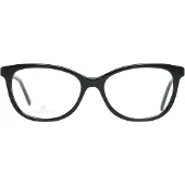 Swarovski Optisk ram SK5211 001 54