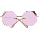 GUESS Sunglasses GF0355 28T 58