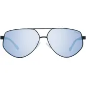 GUESS Solglasögon GF5076 01X 60