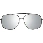 GUESS Solglasögon GF0207 08C 60