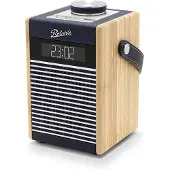 Roberts Radio Rambler Midi Nav