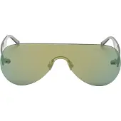 Belstaff Speedmaster Acetate Solglasögon