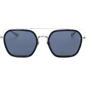 Belstaff Merrick Ii Titanium Solglasögon