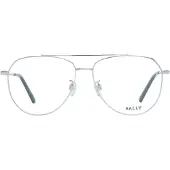 Bally Optiskt båge BY5035-H 018 57