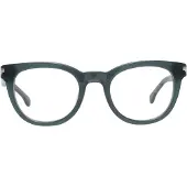 Lozza optisk ram VL4124 0T92 47