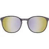 Helly Hansen HH5022-C01-57 - Solglasögon Unisex (55/22/140)