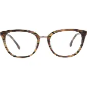 Lozza optisk ram VL4146 3AMY 52