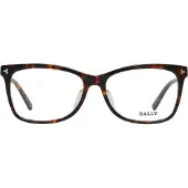 Bally optisk ram BY5003-D 052 54