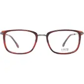 Lozza optisk ram VL2307 568K 54