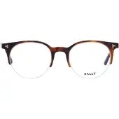 Bally Optiskt båge BY5018 052 47