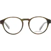 Nina Ricci Optisk ram VNR021 0KHA 49
