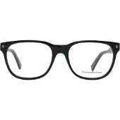 Ermenegildo Zegna Optisk ram EZ5120 001 54