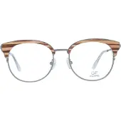 Gianfranco Ferre Optisk ram GFF0273 002 52