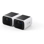 Eufy S220 Solocam övervakningskamera