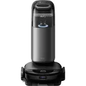 Eufy T2071g11 Ångborste Robot
