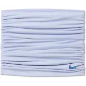Nike Accessories Dri-fit 2.0 Halsvärmare