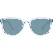 Pepe Jeans Solsken PJ7425 637 52