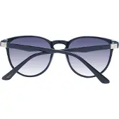 Pepe Jeans Solsken PJ7432 080 52