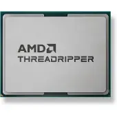 AMD Ryzen Threadripper 9970x Cpu