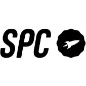 SPC Smartee Duo 3 Smartklocka