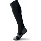 Gearxpro Recovery Compresive Långa Strumpor