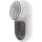 Adler Ad 9621 Usb Luddborttagare