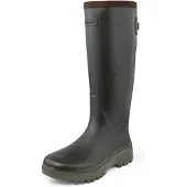 Gateway1 Men's Sportsman II 18" gummistövlar
