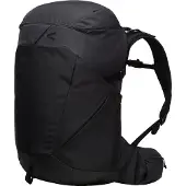 Bergans Vaagaa Daypack 33 S/M Black/Dark Shadow Grey
