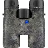 Zeiss Terra Ed 10x42 Kikare