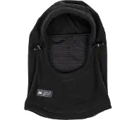 L1 Covert Hoodie black