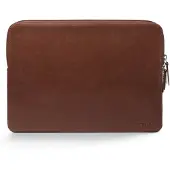 Trunk Leather Sleeve, Överdrag, 35,6 cm (14)