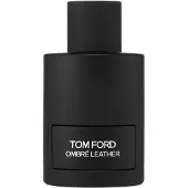Tom Ford Ombre Leather Eau De Parfum 100ml